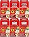 Produktbild 6 X 80ml Substral®Universal Schädlingsfrei Careo