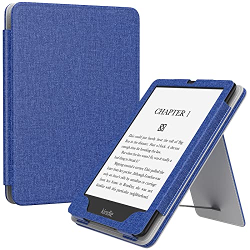 Amazon.com: Like-New Kindle Paperwhite (8 GB) – Now with a 6.8