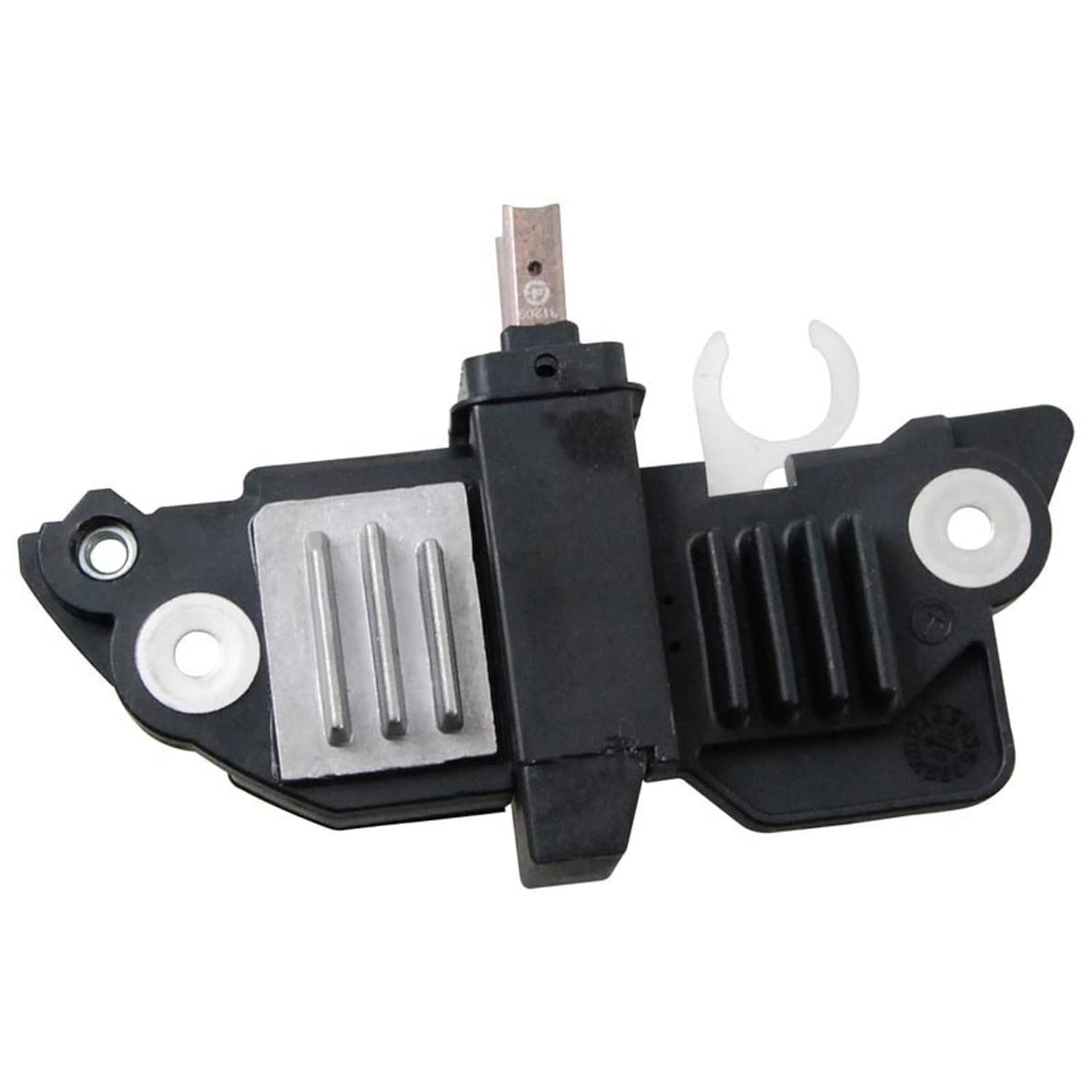 Amazon.com: New Voltage Regulator Compatible With Mercedes-Benz 