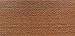 Faller 170611 Wall Board SandstoneScenery and Accessories, Red
