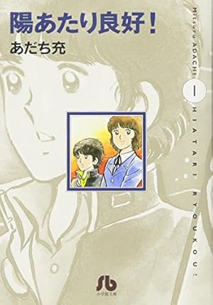 Amazon.co.jp: キャッツアイ 15 完全版 (トクマコミックス