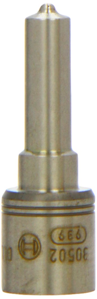 Bosch 0 261 545 053 Sensore, Pressione Carburante - 4