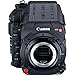 Canon EOS C700 Cinema Camera Bundle | Super 35 Cinema System with High Dynamic Range, Modular Design & Advanced Color | for Broadcast & Production (1454C002) + EF 75-300mm f/4-5.6 III Lens + More