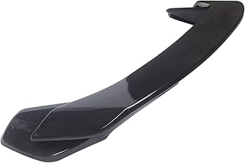 Amazon | CARIG シビック リアスポイラー ホンダ Civic 11代目 FL1 FL4 Amazon | CARIG シビック リアスポイラー ホンダ Civic 11代目 FL1 FL4