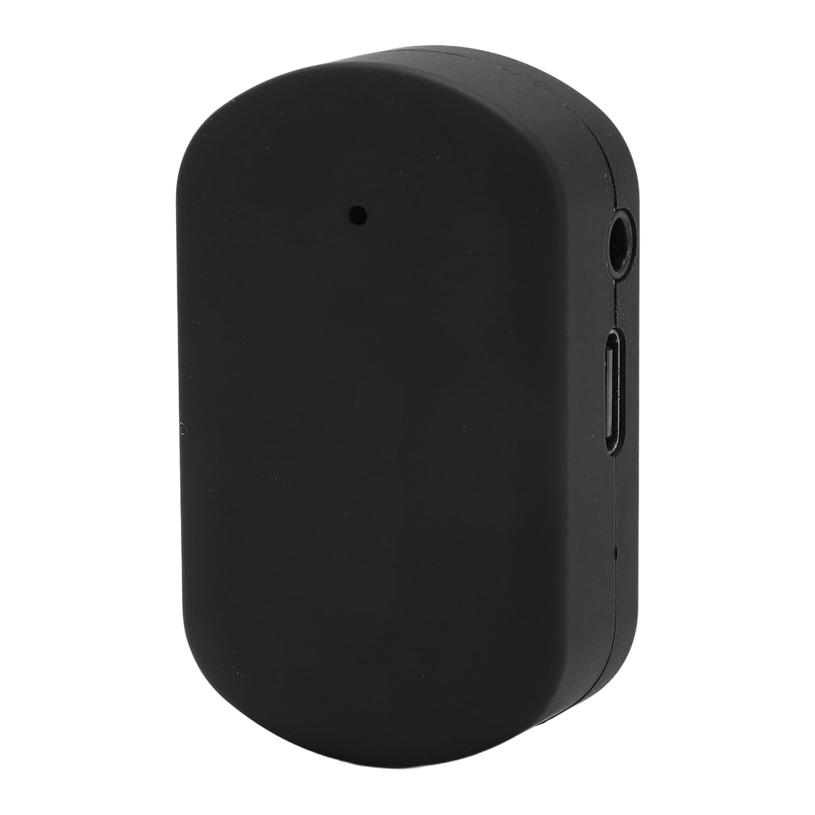 Generic Set di Batteria Ad Aria Set di Bacchette Ad Aria Elettroniche Virtuali Portatili per Batteria Jazz di Intrattenimento, Artigianato Squisito, per Appassionati di Musica, Materiale Plastico