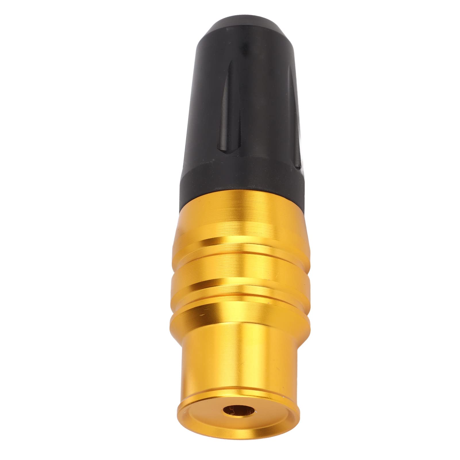 Moto Anti Crash Cadre Curseurs 8mm Boulon Anti Chute Tuyau D'Échappement Barre De Protection Moteur Moto Anti Crash Cadre Curseurs 8mm Boulon Anti Chute Tuyau D'Échappement Barre De Protection Moteur
