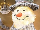 Zoom IMG-2 gruppo maruccia pupazzo di neve Zoom IMG-2 gruppo maruccia pupazzo di neve