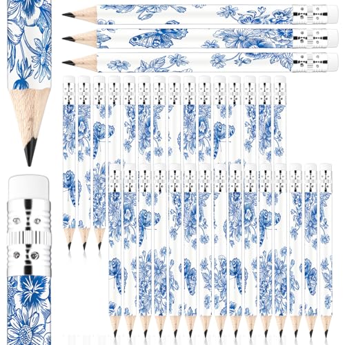 Honoson 80�{ �u���[�t���[�����y���V�� �Q�X�g�p �o���N �O���[���Z�[�W ���B���e�[�W �V�m���Y���[ ���M ������ �u���C�_�� �x�r�[�V�����[ ���̎q �j�̎q �p�[�e�B�[ ���y�Y �ܕi �a�����p�[�e�B�[�p