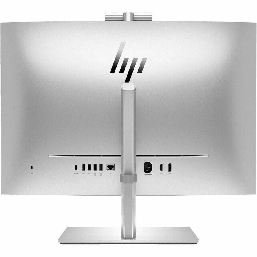 Amazon.com: HP EliteOne 840 G9 All-in-One Computer - Intel Core i5