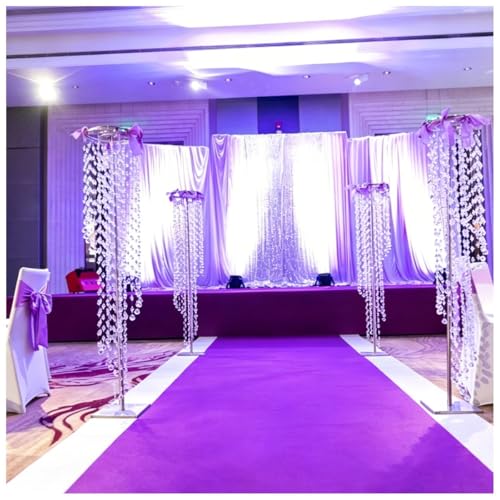 �p�[�v���E�F�f�B���O�A�C�������i�[�A�G���K���g�Ń��}���`�b�N�ȏ��ʘH�J�[�y�b�g�A�������A�u���C�_���p�X�A����Z�����j�[�A�K�[�f���r�[�`�A��������̑����p(1mx30m/3'3"x98'5")