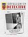 Comprehension Detective, Grades 3-5