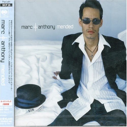 Libre Amazon.de MusikCDs & Vinyl