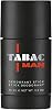 Tabac Man Deodorant Stick 75 ml
