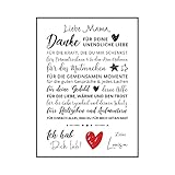 dots & lines creativ