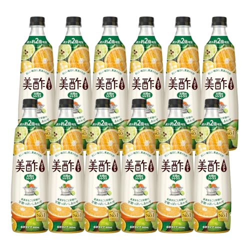 | z̃VgX 900ml ʎ| (12{)