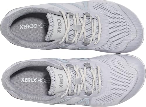 Image of Xero Shoes Men's HFS II Barefoot Running Shoes