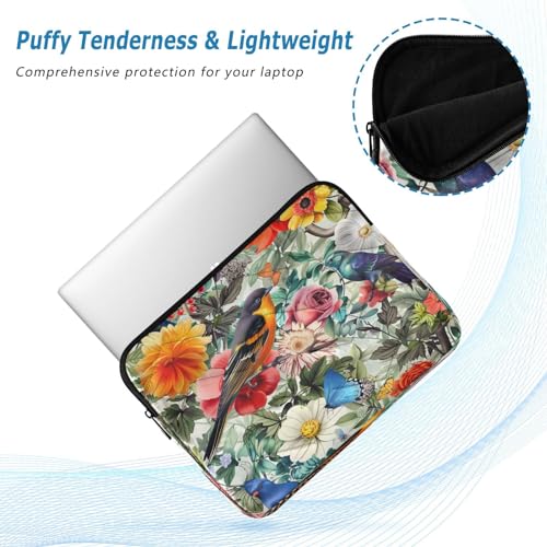 Funda para portátil 13-14 pulgadas impermeable miniatura 5