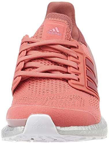 Image of adidas Womens Sneaker