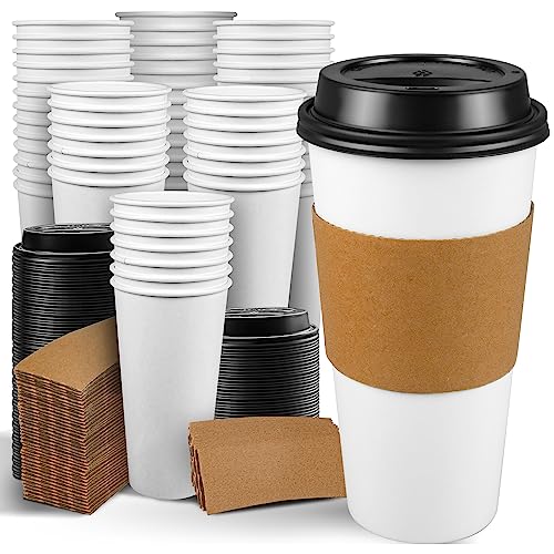 Top 10 Best Coffee Cups In 2023 The WaterHub