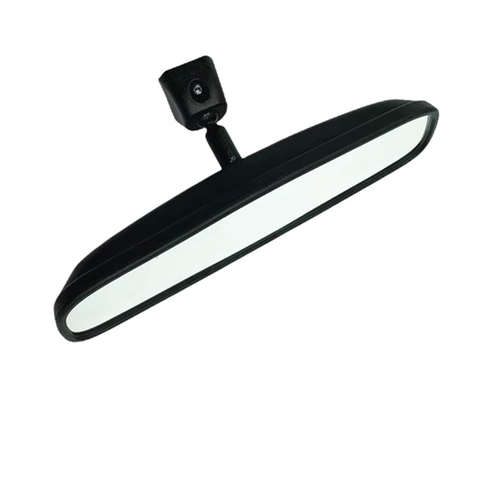 RückCkspiegel Coque intérieure pour Kia Accent Rio 85101-3X100 851013X100