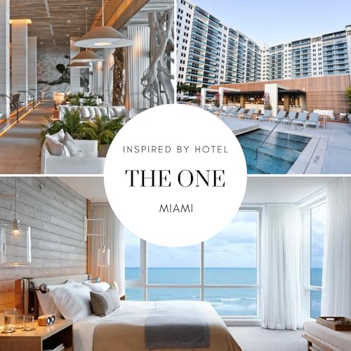 La mejor comparación de Aromas del mes. 29 Imagen adicional