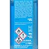 Additivo per AdBlue, Protegge iniettori AdBlue e Sistema SCR, Previene le Incrostazioni, Pulisce iniettori Adblue, 150ml