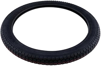 Reifen HEIDENAU M3-2 1/4-17 TT 28B