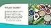 The Low Cholesterol Cookbook and Action Plan: 4 Weeks to Cut Cholesterol and Improve Heart Health