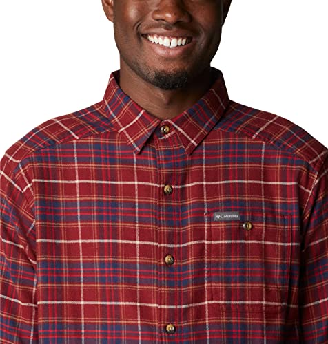 Image of Columbia Men Shirt
