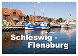 VIELFALT - Bildkalender in verschiedenen Formaten z.B. DIN A5, DIN A4, DIN A3 sowie DIN A2. Ob Naturmotiv, Gemälde oder Fotos, ideal für ein persönliches Wohlfühlambiente.