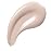 Revolution, Conceal & Define Foundation, Full Coverage, Long-Lasting Matte Finish, Vegan & Cruelty-Free, F1 Fair Skin Tones, 0.8 fl oz
