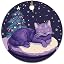 Cat 24