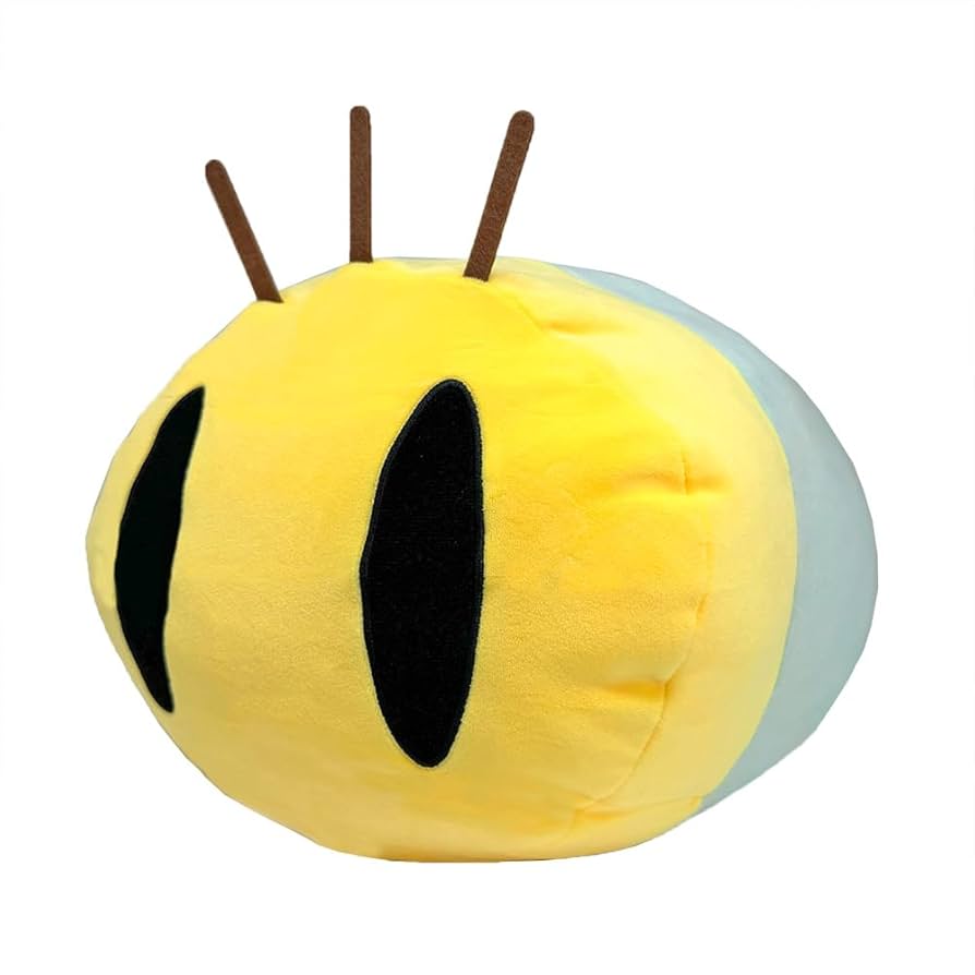 いぬもちもち　1506060 いぬもちもち 1506060 Amazon.co.jp: MX79201 すみっコぐらし