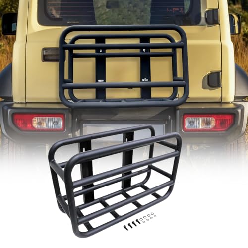 Niceffort XYLWj[ e[Q[g[bN JB23 JB33 JB43 JB64 JB74 Wj[VG m}hJC74 A[bN A~ ω׏d150kg