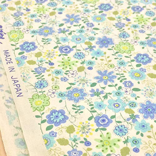 花柄 生地 リバティの人気商品 通販 価格比較 価格 Com