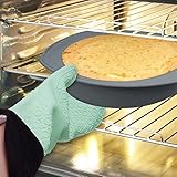 Zoom IMG-1 aschef economico 12pz stampo torta Zoom IMG-1 aschef economico 12pz stampo torta