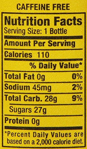 Schweppes Tonic Water, 10 Fl Oz (pack of 6)