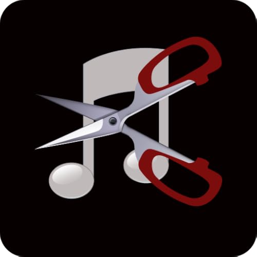 Easy Mp3 Cutter