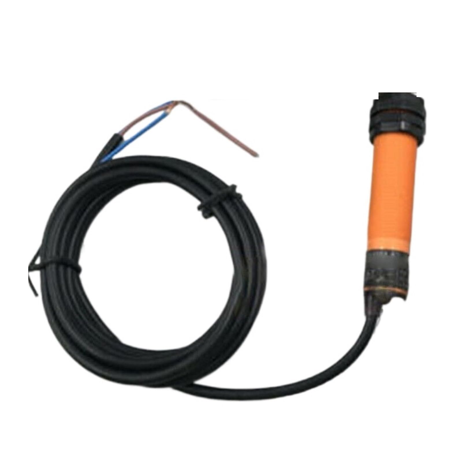 ZOZ03Y0 Proximity Switch Sensor KG0009
