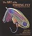 The Art of the Fishing Fly