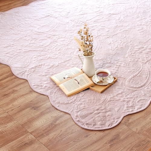 }`Jo[ 􂦂  \t@Jo[ |zc uPbg Lg ԕ \t@ xbh ӂӂ o[Vu  ~ Nѐn }JJ[ ݃y[Y[ 200×250cm x_[