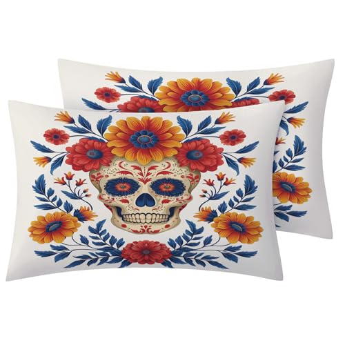 Calavera, Home Imagen adicional