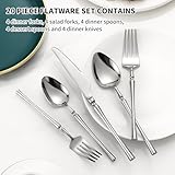 Image-HasTech