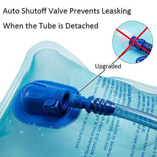 Outdoor-Hydration-Bladder-2-Liter-Leak-Proof-Water-Bladder-Water-Reservoir-for-Hydration-Pack