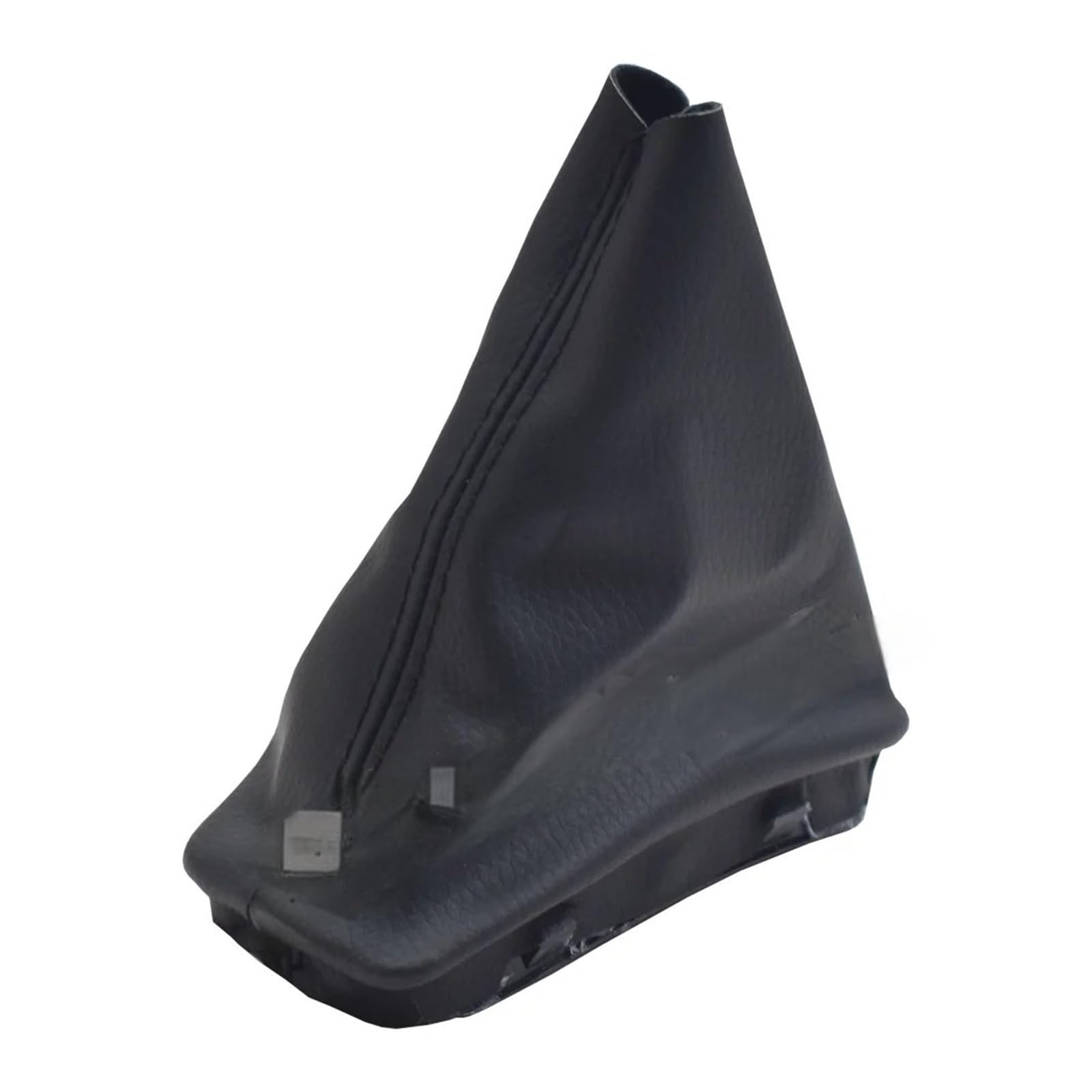 Htvtkrfgrl Black For Benz C Class W203 W209 Classic Sporty Shift Knob