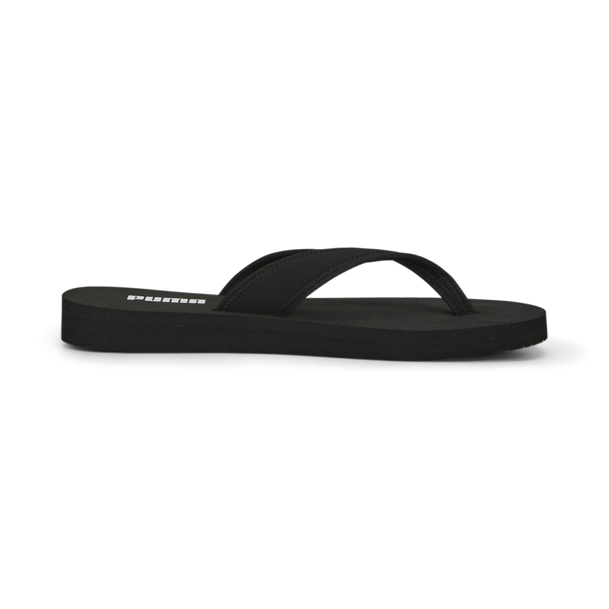 PUMA Kobiety Sandy FlipKlapki
