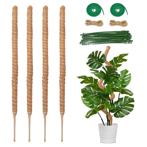 Varillas con cuerda 4 varilla con cuerda marca HHMIDS