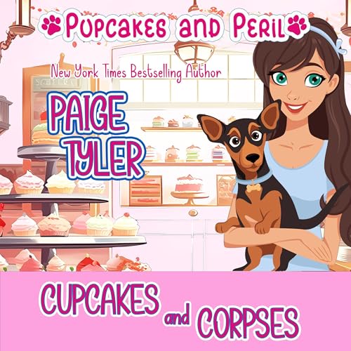 Don’t Miss A Full Audiobook That Is Simply Inspiring.