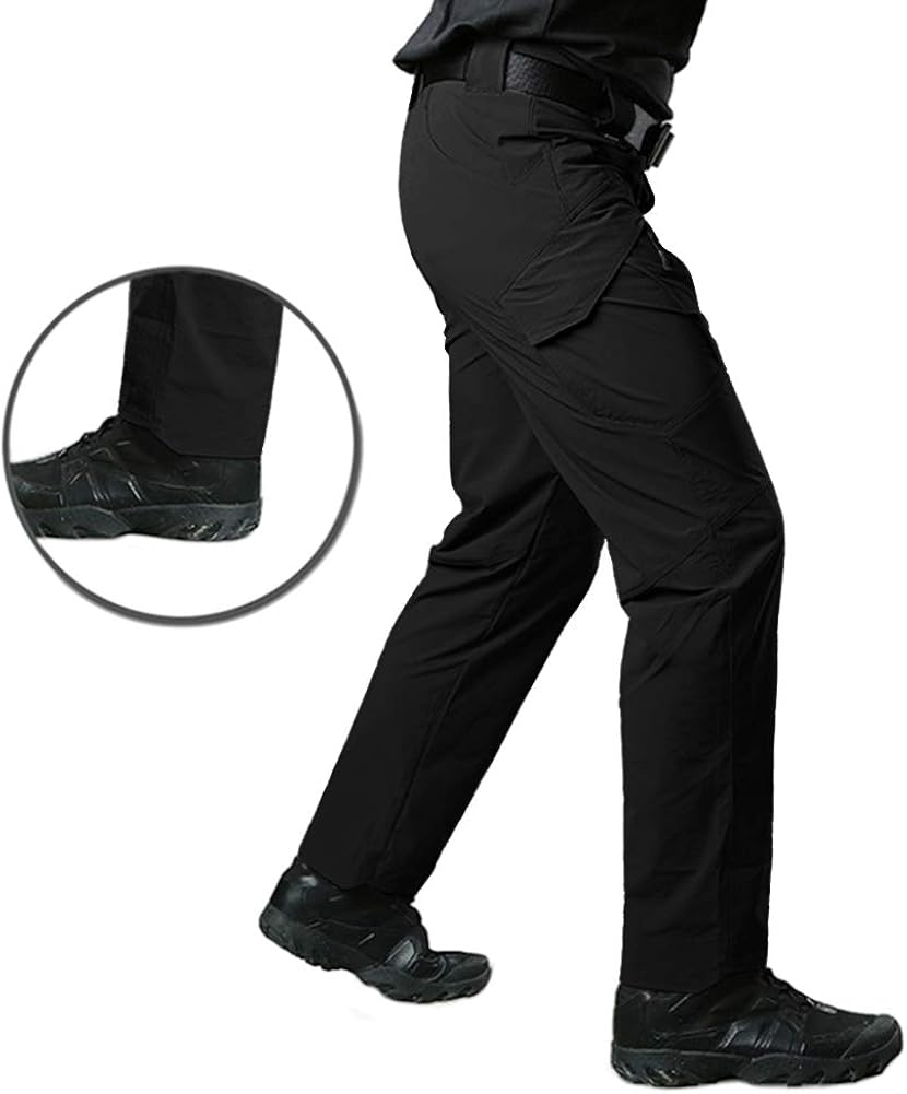 93 Off Tacvasen ショートパンツ メンズ 五分丈 速乾 登山パンツ アウトドア お釣りウェア 撥水加工 夏用 多機能 カーゴパンツ ゆったり Materialworldblog Com 93 Off Tacvasen ショートパンツ メンズ 五分丈 速乾 登山パンツ アウトドア お釣りウェア 撥水加工 夏用 多機能 カーゴパンツ ゆったり Materialworldblog Com