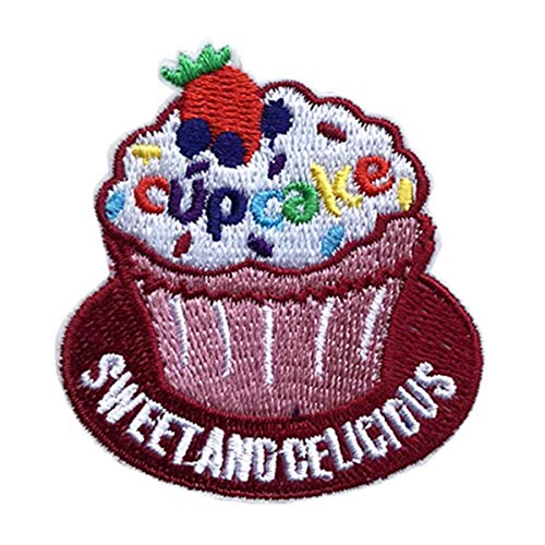 カップ スイーツ 手芸用品 クラフトの通販 価格比較 価格 Com